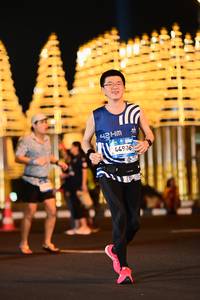 BIB: 
                            <button type="button" onclick="openModal(24512296)" class="btn btn-primary btn-sm float-right btn-popup" data-toggle="modal" data-target=".modal-high-quality">
                        <i class="fas fa-shopping-cart"></i> Add to Cart
                    </button>
                                            <button type="button" onclick="isThisMe(24512296, true)" class="btn btn-success btn-sm float-right btn-popup btn-isme hidden" data-toggle="tooltip" data-placement="bottom" title="นี่คือรูปของคุณใช่ไหม คลิกที่นี่เพื่อเอาเข้าอัลบั้ม">
                        <i class="fas fa-plus"></i> Add to album
                    </button>
                    <button type="button" onclick="isThisMe(24512296, false)" class="btn btn-warning btn-sm float-right btn-popup btn-isnotme hidden">
                        <i class="fas fa-ban"></i> Remove from album
                    </button>